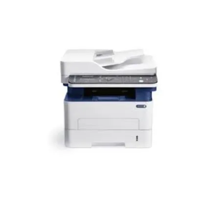Xerox 3215V/NI Laser Printer