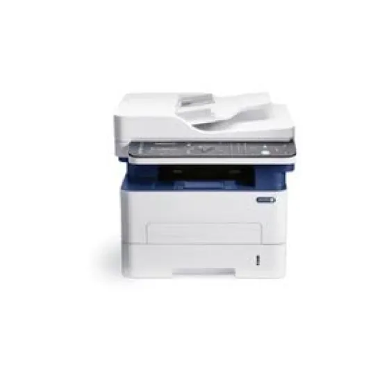 Xerox 3215V/NI Laser Printer
