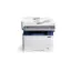Xerox 3215V/NI Laser Printer