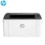 HP 107a Monochrome Laser Printer