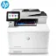 HP LaserJet Pro M479FDW Color Laser Multifunction Printer
