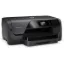 HP OfficeJet Pro 8210 Inkjet Printer with Wireless
