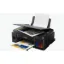 Canon PIXMA G2411 All-in-One Inkjet Printer