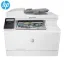 HP LaserJet Pro M183FW Color Laser Multifunction Printer with Wireless