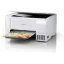 Epson EcoTank L3156 All-in-One Inkjet Printer