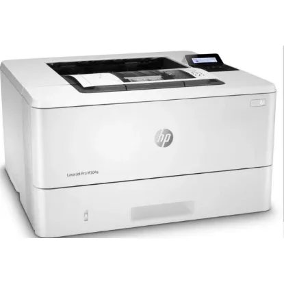 HP LaserJet Pro M304a Monochrome Laser Printer