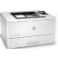 HP LaserJet Pro M304a Monochrome Laser Printer