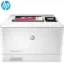 HP LaserJet Pro M454dn Color Laser Printer with Duplex & Ethernet