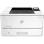 HP LaserJet Pro M402n Monochrome Laser Printer
