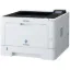 Epson WorkForce AL-M320 Inkjet Printer