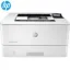 HP LaserJet Pro M404DN Monochrome Laser Printer