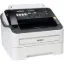 Brother BRO-FAX2840 Laser Multifunction Printer