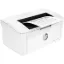 HP LaserJet Pro M15w Laser Printer with Wireless
