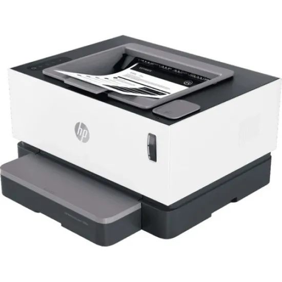 HP 1000A Monochrome Laser Printer