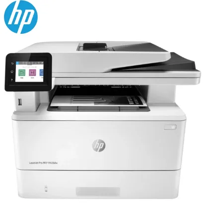 HP LaserJet Pro MFP M428dw Laser Multifunction Printer
