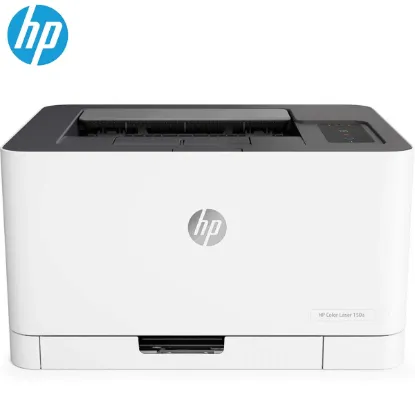 HP 150a Color Laser Printer