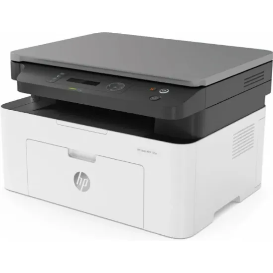 HP LaserJet Pro M135a Laser Multifunction Printer