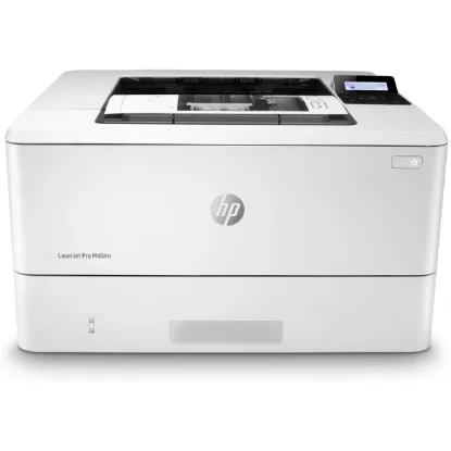 HP M404n Monochrome Laser Printer