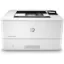 HP M404n Monochrome Laser Printer
