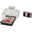 Canon SELPHY CP1300 Photo Printer
