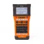 Brother PT-E550WVP Label Printer with Compact