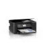 Epson EcoTank L382 All-in-One Inkjet Printer