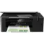Epson EcoTank L3060 All-in-One Inkjet Printer with Wireless