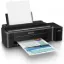 Epson EcoTank L310 Inkjet Printer