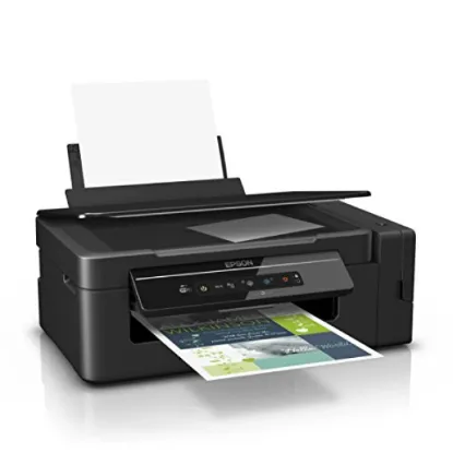 Epson EcoTank L3050 Inkjet Printer