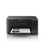 Epson L4150 All-in-One Inkjet Printer with Wireless
