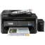 Epson EcoTank L565 Inkjet Printer