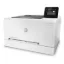 HP LaserJet Pro M254dw Color Laser Printer with Wireless