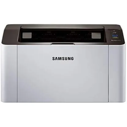 Samsung Xpress SL-M2020 Laser Printer