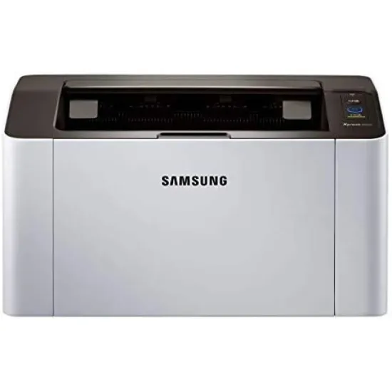 Samsung Xpress SL-M2020 Laser Printer