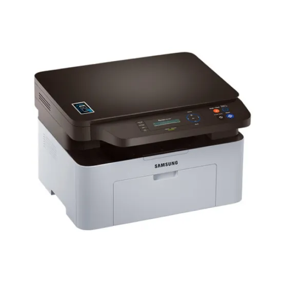 Samsung Xpress M2070 Laser Multifunction Printer