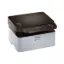 Samsung Xpress M2070 Laser Multifunction Printer
