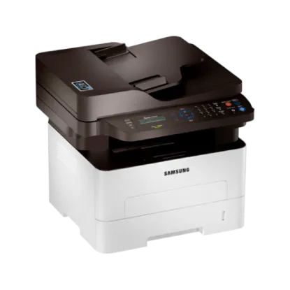 Samsung Xpress M2070FW Laser Multifunction Printer