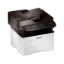 Samsung Xpress M2070FW Laser Multifunction Printer