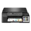Brother DCP-T510W All-in-One Inkjet Printer