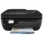 HP DeskJet Ink All-in-One Inkjet Printer