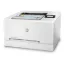 HP LaserJet Pro M254nw Color Laser Printer with Wireless