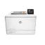 HP M452DN Color Laser Printer with Duplex & Ethernet