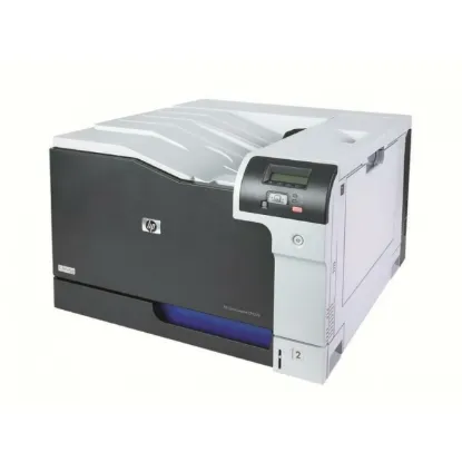 HP CP5225n Color Laser Printer A3