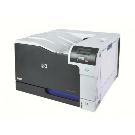HP CP5225n Color Laser Printer A3