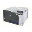 HP CP5225n Color Laser Printer A3