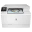HP LaserJet Pro M180N Color Laser Multifunction Printer