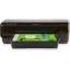 HP OfficeJet 7110 Inkjet Printer A3
