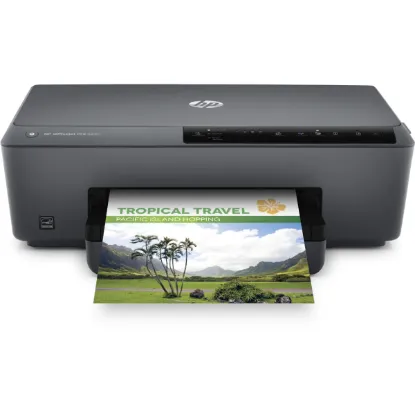 HP OfficeJet Pro 6230 Inkjet Printer
