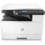 HP MFP M436n Monochrome Laser Multifunction Printer A3