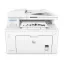 HP LaserJet Pro M227SDN Laser Multifunction Printer
